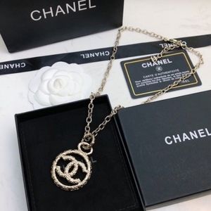 Chanel Necklace
